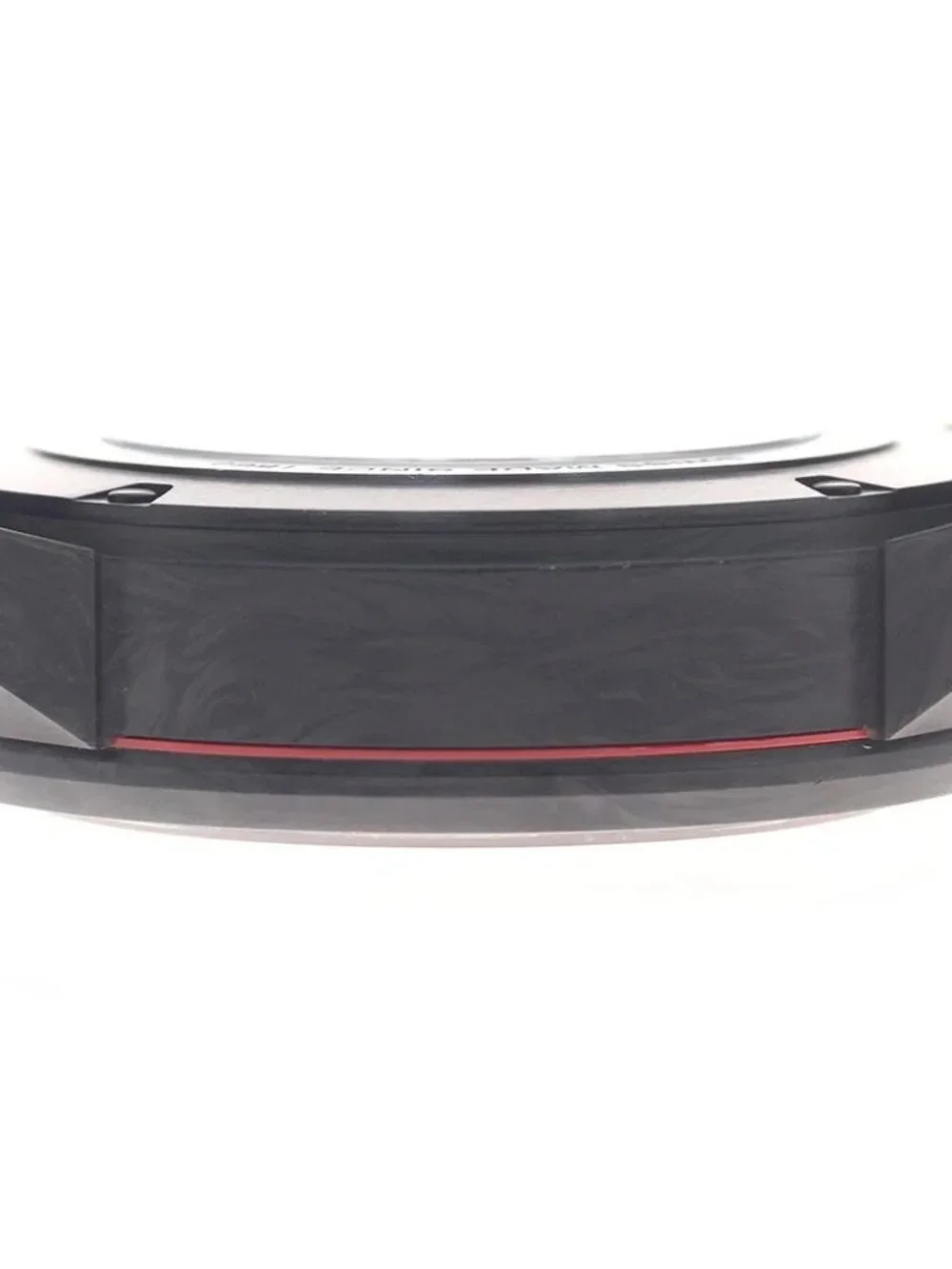 Tag Heuer brand	tag heuer